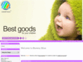 mummybliss.com