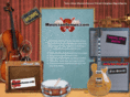 musiciantemps.com