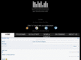 mvadufoshi.com
