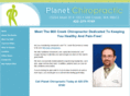 mymillcreekchiro.com