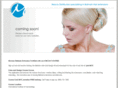 mymodaonline.com