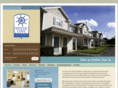 mymysticcove.com