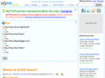 myphptutorials.com