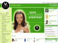 myrelaxer.com