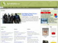 naijablogspot.com