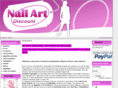 nail-art-discount.de