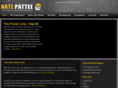 naters.com