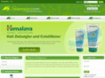 naturesjar.com