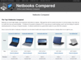 netbooks-compared.net