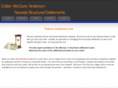 nevadastructuredsettlements.com
