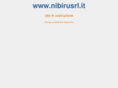 nibirusrl.com