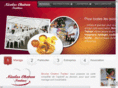nicolaschatron-traiteur.com