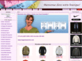 nikeairmaxchaussures.com