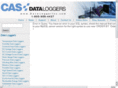 nimtechdatalogger.com
