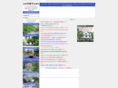 njlinfo.com