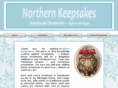 northernkeepsakes.com