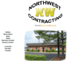 northwestcs.com