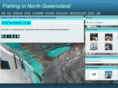 nqfishing.com