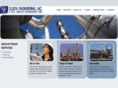 o-engr.com