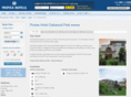 oakwoodng.com