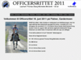 officersrittet.com