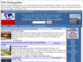 ohiofishingguides.com