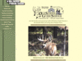 oldschoolguideservice.com