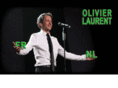 olivier-laurent.com