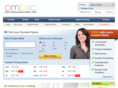 ombsc.com