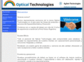 optical-tech.com