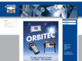 orbitec.org
