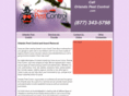 orlandopestcontrol.org