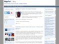 paypalblog.com