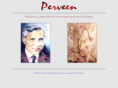 perveen-art.com