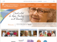 pettigrewhc.com