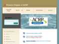 phxacrp.net