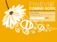 pinevio.com