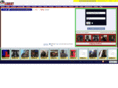 planetlakay.com