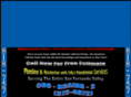 plumbroot.com