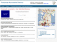 portsmouthaccountant.com
