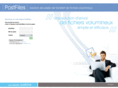 postfiles-demo.com