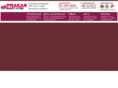 prakanmart.com