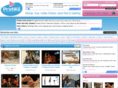praticks.com
