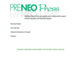 preneo.com