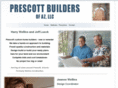 prescottbuildersofaz.com