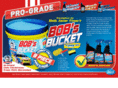 prograde.com.au