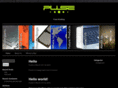 pulsemodding.com