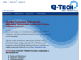 q-tech-services.com