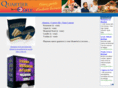 quartiercible.com