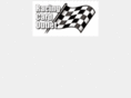 racingcardoutlet.com